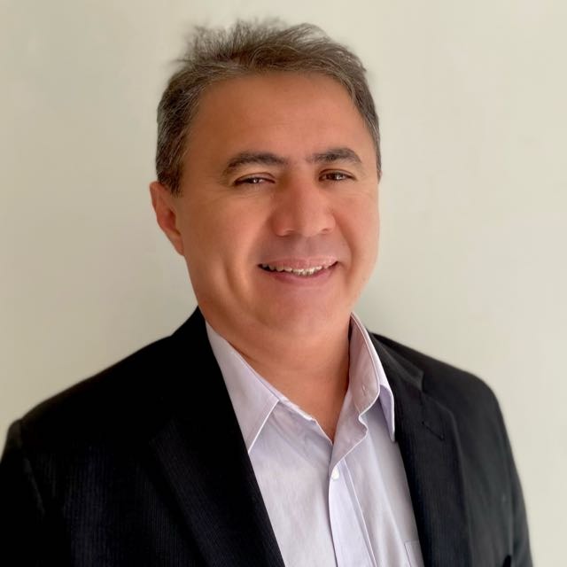 Wilame Soares