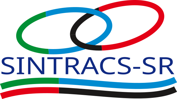Sindicato dos Comerciários